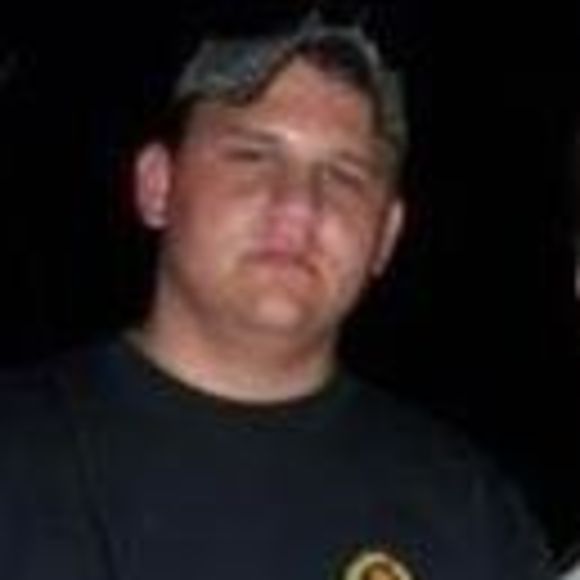 Meet your Posher, Sean - Picture 1 of 1